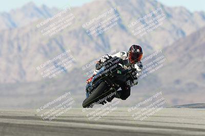 media/Nov-29-2025-TrackXperience (Sat) [[2953a387f4]]/3-Level 1/Session 6 Turn 9/